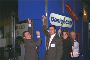 9607 2486 viaIMG0020.jpg